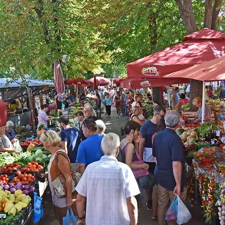 Bloom - City Center *